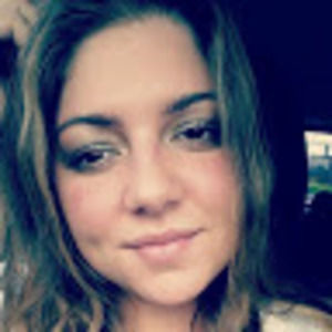 Meet your Posher, Shelby